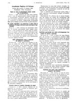 giornale/PUV0041812/1928/V.2/00000084