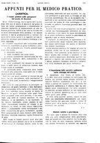 giornale/PUV0041812/1928/V.2/00000085