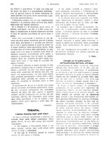 giornale/PUV0041812/1928/V.2/00000086