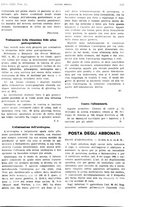giornale/PUV0041812/1928/V.2/00000087