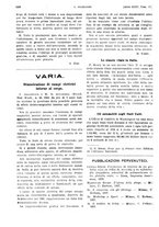 giornale/PUV0041812/1928/V.2/00000088