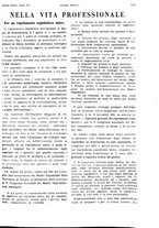 giornale/PUV0041812/1928/V.2/00000089