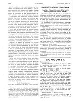 giornale/PUV0041812/1928/V.2/00000090