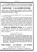 giornale/PUV0041812/1928/V.2/00000091