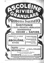 giornale/PUV0041812/1928/V.2/00000092