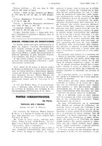 giornale/PUV0041812/1928/V.2/00000094