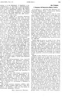 giornale/PUV0041812/1928/V.2/00000095