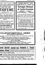 giornale/PUV0041812/1928/V.2/00000103