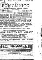 giornale/PUV0041812/1928/V.2/00000105