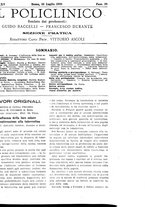 giornale/PUV0041812/1928/V.2/00000107