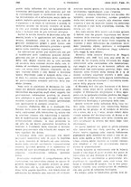 giornale/PUV0041812/1928/V.2/00000108
