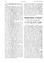 giornale/PUV0041812/1928/V.2/00000110