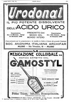 giornale/PUV0041812/1928/V.2/00000111