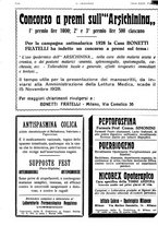 giornale/PUV0041812/1928/V.2/00000112