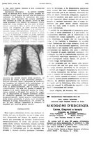 giornale/PUV0041812/1928/V.2/00000113