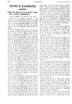 giornale/PUV0041812/1928/V.2/00000114