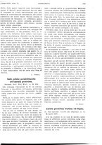giornale/PUV0041812/1928/V.2/00000115