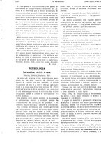 giornale/PUV0041812/1928/V.2/00000116