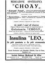 giornale/PUV0041812/1928/V.2/00000118