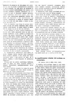 giornale/PUV0041812/1928/V.2/00000119