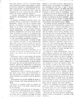 giornale/PUV0041812/1928/V.2/00000120