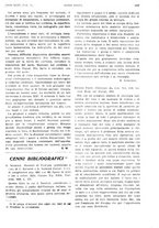 giornale/PUV0041812/1928/V.2/00000121