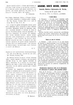 giornale/PUV0041812/1928/V.2/00000122