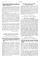 giornale/PUV0041812/1928/V.2/00000123