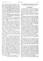 giornale/PUV0041812/1928/V.2/00000125