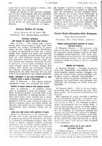 giornale/PUV0041812/1928/V.2/00000126