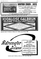 giornale/PUV0041812/1928/V.2/00000127