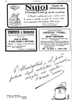 giornale/PUV0041812/1928/V.2/00000128