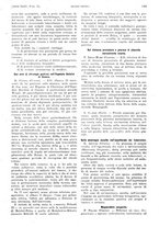 giornale/PUV0041812/1928/V.2/00000129