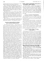 giornale/PUV0041812/1928/V.2/00000130