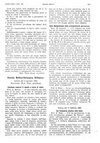 giornale/PUV0041812/1928/V.2/00000131