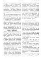 giornale/PUV0041812/1928/V.2/00000132