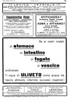 giornale/PUV0041812/1928/V.2/00000133