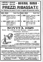giornale/PUV0041812/1928/V.2/00000134