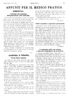 giornale/PUV0041812/1928/V.2/00000135