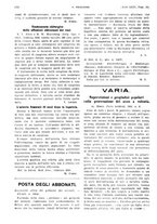 giornale/PUV0041812/1928/V.2/00000136