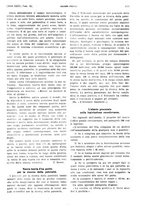 giornale/PUV0041812/1928/V.2/00000137