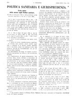 giornale/PUV0041812/1928/V.2/00000138