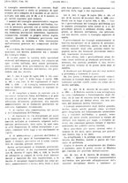 giornale/PUV0041812/1928/V.2/00000139