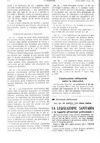 giornale/PUV0041812/1928/V.2/00000140