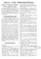 giornale/PUV0041812/1928/V.2/00000141