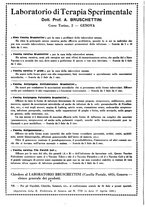 giornale/PUV0041812/1928/V.2/00000144