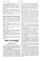 giornale/PUV0041812/1928/V.2/00000145