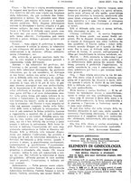 giornale/PUV0041812/1928/V.2/00000146