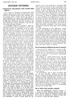 giornale/PUV0041812/1928/V.2/00000147