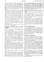 giornale/PUV0041812/1928/V.2/00000148